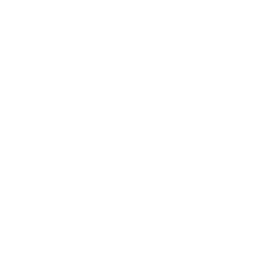 CONACRETAGS S. DE R.L. DE C.V. - Logo